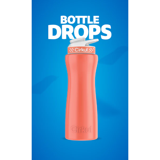 bottle-drop-coral-modal-desktop_800x.png