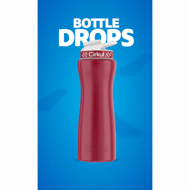 bottle-drop-fire-modal-desktop_800x.png