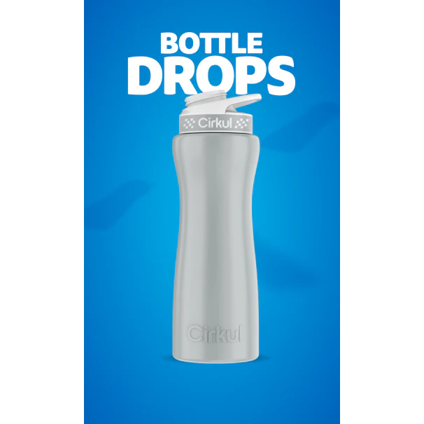 bottle-drop-fog-modal-desktop_800x.png